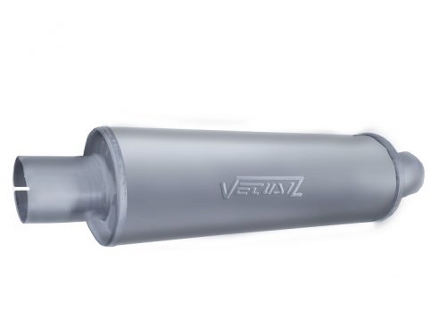 GTC-30020 COLA STANDARD 3 PULGADAS