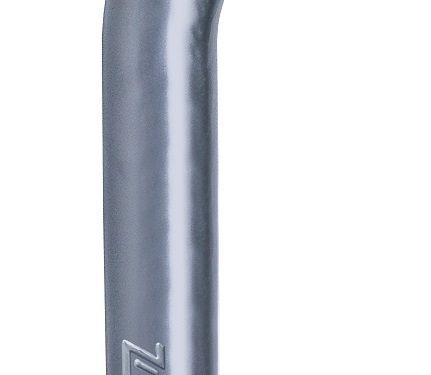 GTC-30035 COLA STANDARD 3 PULGADAS x 35 PULGADAS L