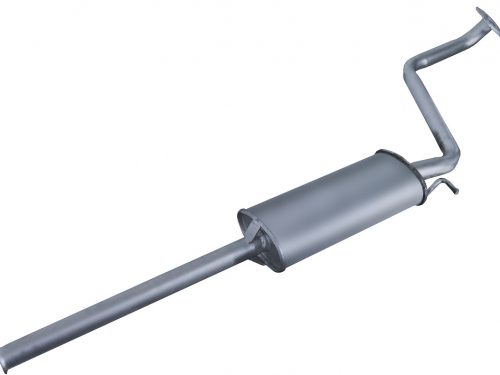 HYI-3297 INTERMEDIO C RESONADOR GETZ