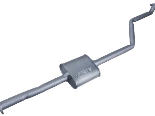 MII-3299 INTERMEDIO C-RESONADOR LANCER 2,0